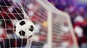 stream live soccer 2