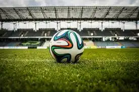stream live soccer