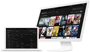 stream to watch tv 1
