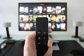 stream to watch tv 2