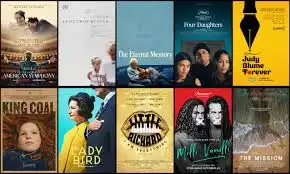 streaming best films 1