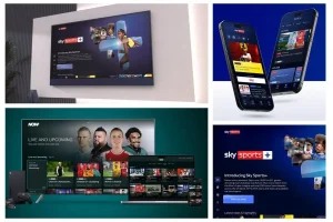 streaming sports uk 1