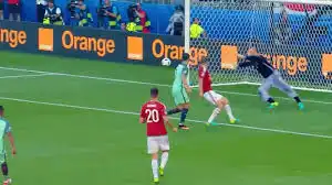 streaming sports uk 2