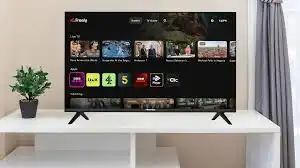 streaming tv now 1