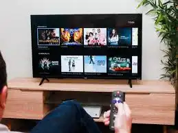 streaming tv now 2