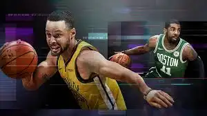 tnt live streaming 1