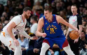 tnt live streaming