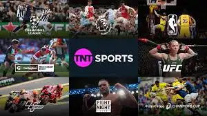 tnt sport live stream 1