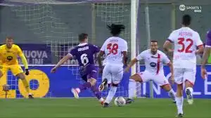 tnt sport live stream 2