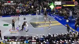 tnt sport live stream