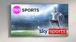 tnt sport stream 1