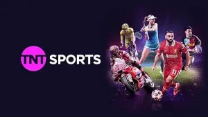tnt sport stream 2