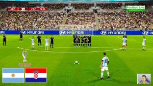 today football match live 1