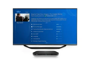 tv guide sky movies 1