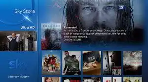 tv guide sky movies 2