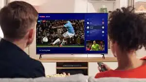 tv sky sports 1
