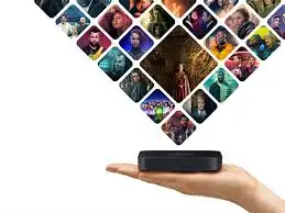 tv streaming uk 1