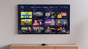 tv streaming uk 2