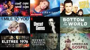 uk amazon films 1