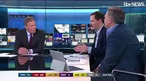 uk best news 1