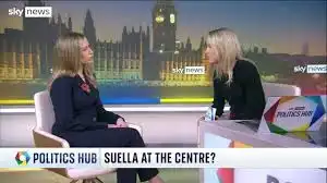 uk best news 2