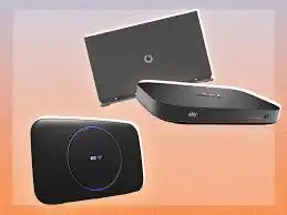 uk broadband deals 2