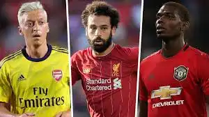 uk football live 2