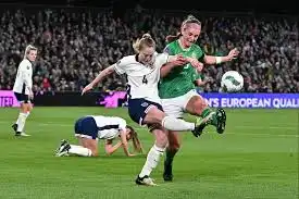 uk football today 1