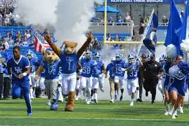 uk football today