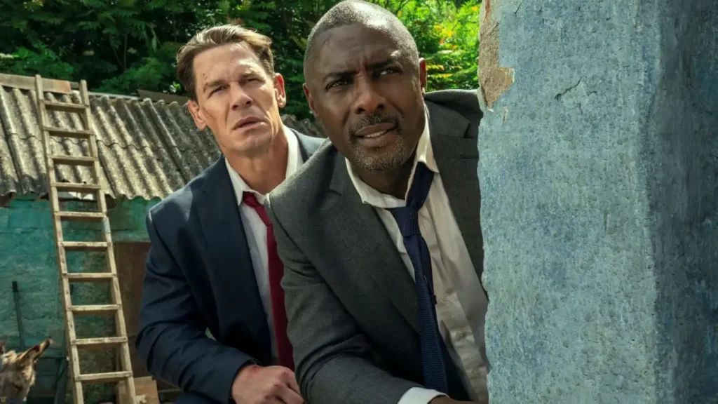 uk prime movies