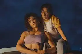 uk prime movies 2