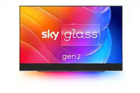 uk sky deals 1