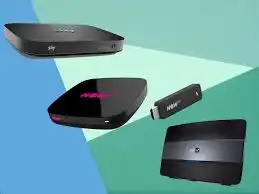 uk sky deals 2