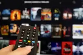 uk streaming services 2