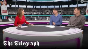 uk tnt sports live 1