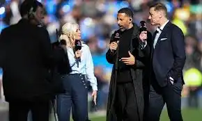 uk tnt sports live 2