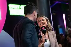 uk tnt sports live