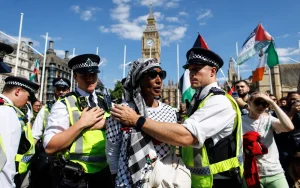 uk today news 2