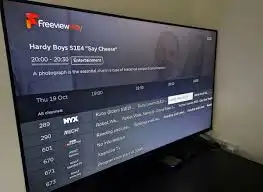 uk tv guide 1