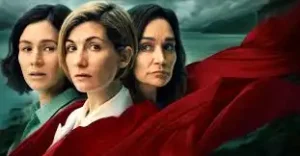 uk tv guide 2