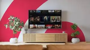 uk tv services 1