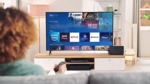 watch amazon video 1