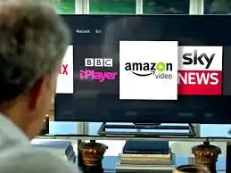 watch amazon video 2