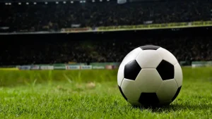 watch live football 1