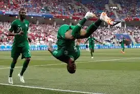 watch live football 2