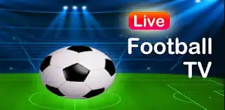 watch live football