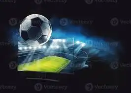 watch live sports 1