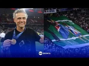 watch live tnt sports 2