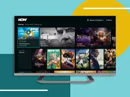 watch live tv streaming 1
