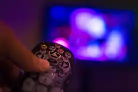 watch live tv streaming 2